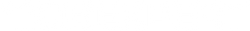 AdECtest